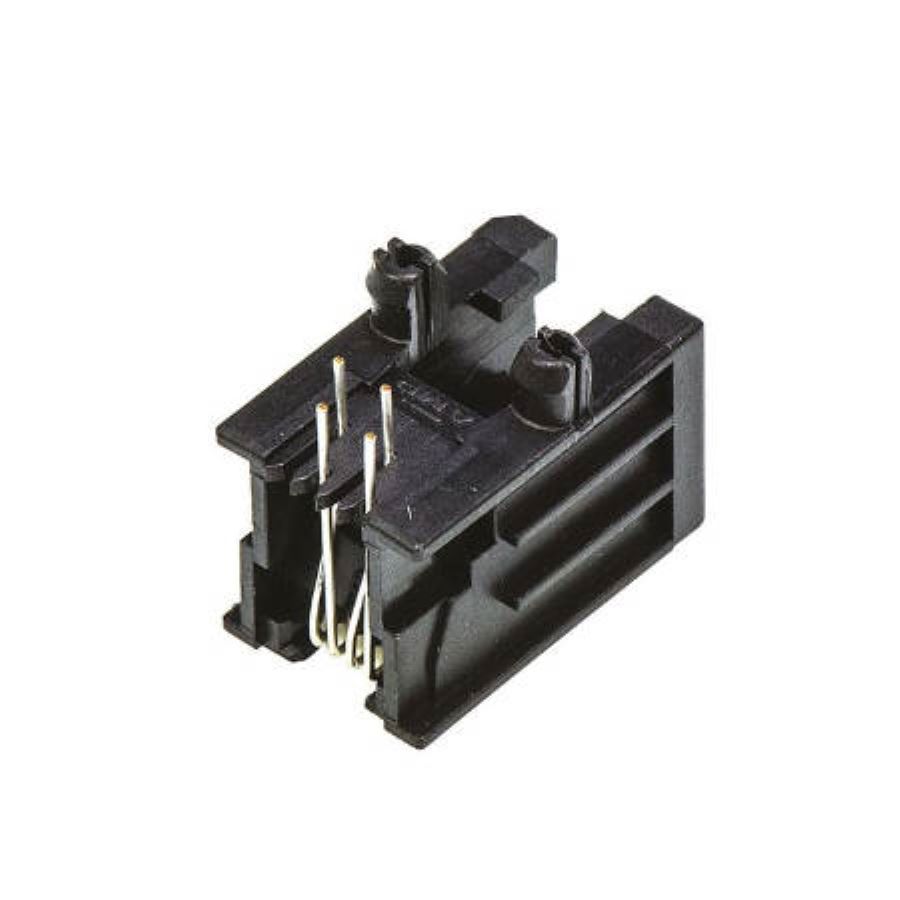 1-1705949-1-TE Connectivity